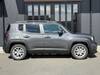 CHRYSLER JEEP RENEGADE