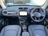 CHRYSLER JEEP RENEGADE