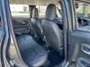 CHRYSLER JEEP RENEGADE