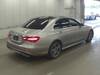 MERCEDES BENZ E-CLASS