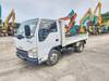 ISUZU OTHER