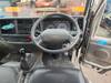 ISUZU OTHER