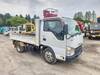 ISUZU OTHER