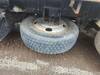 ISUZU OTHER