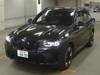 BMW OTHER