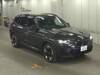BMW OTHER