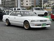 1990 TOYOTA MARK II