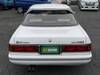 TOYOTA MARK II