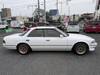 TOYOTA MARK II