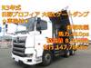 HINO PROFIA