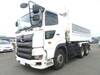 HINO PROFIA