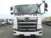 HINO PROFIA