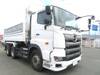 HINO PROFIA