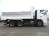 HINO PROFIA
