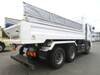 HINO PROFIA
