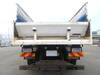 HINO PROFIA