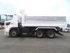 HINO PROFIA