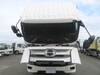 HINO PROFIA