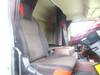 HINO PROFIA