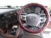HINO PROFIA