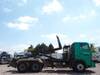 HINO PROFIA