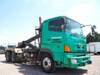 HINO PROFIA