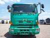 HINO PROFIA