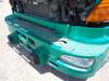 HINO PROFIA