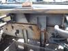 HINO PROFIA
