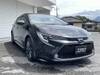 TOYOTA COROLLA TOURING