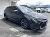 TOYOTA COROLLA TOURING