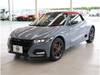HONDA S660