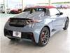 HONDA S660