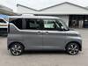 MITSUBISHI OTHER