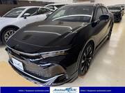 2024 TOYOTA OTHER
