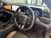 TOYOTA OTHER