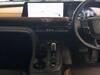TOYOTA OTHER