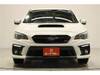 SUBARU WRX S4