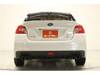 SUBARU WRX S4