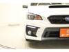 SUBARU WRX S4