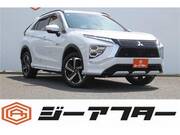 2024 MITSUBISHI OTHER