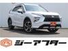MITSUBISHI OTHER