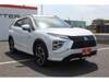 MITSUBISHI OTHER