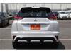 MITSUBISHI OTHER