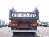 ISUZU GIGA