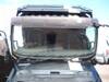 ISUZU GIGA