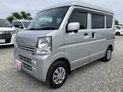 2022 NISSAN OTHER