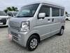 NISSAN OTHER