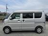 NISSAN OTHER