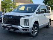 2021 MITSUBISHI OTHER